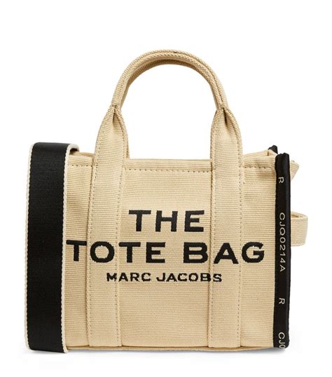 cheap marc jacobs bags|discount marc jacobs tote bag.